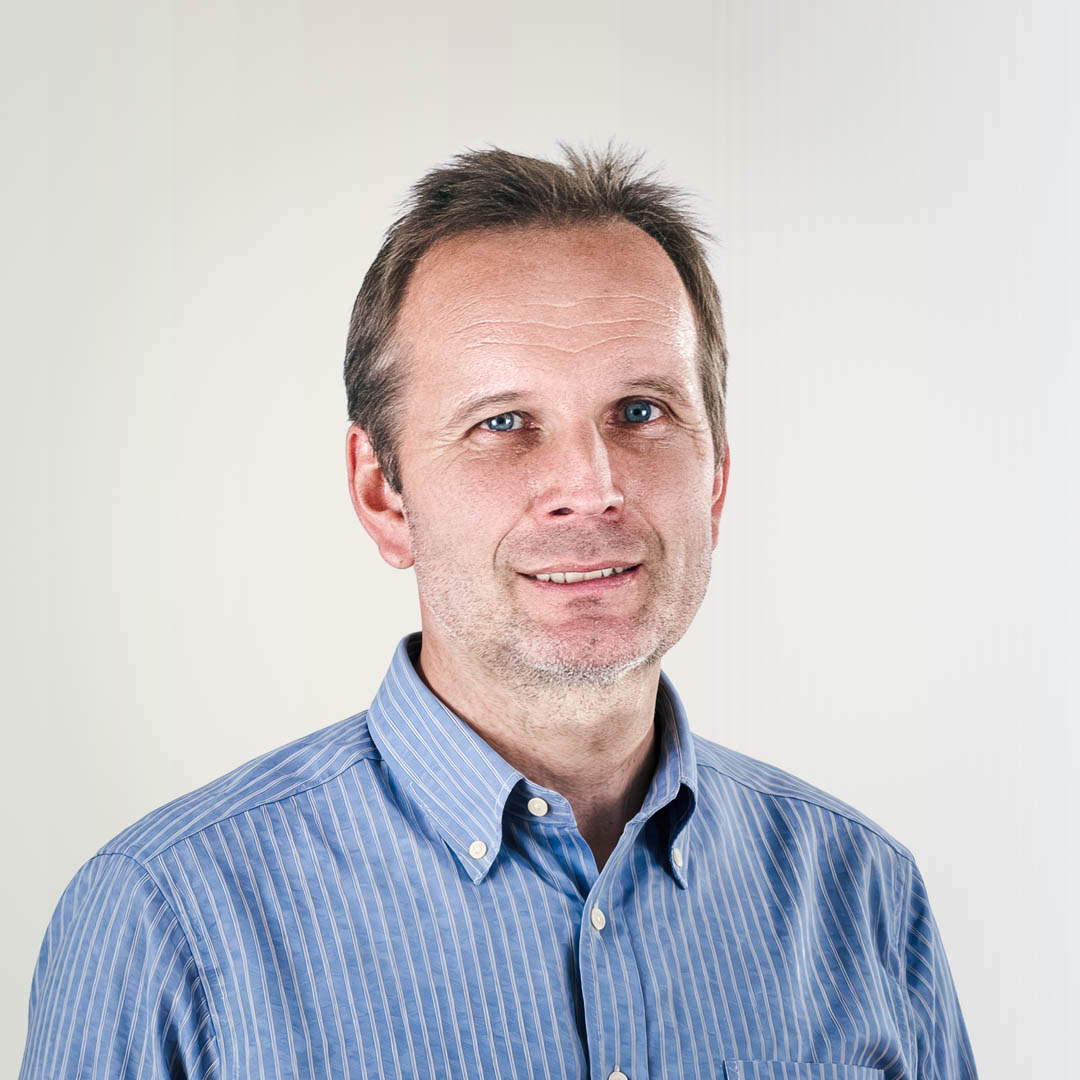 15. Petr Fiala