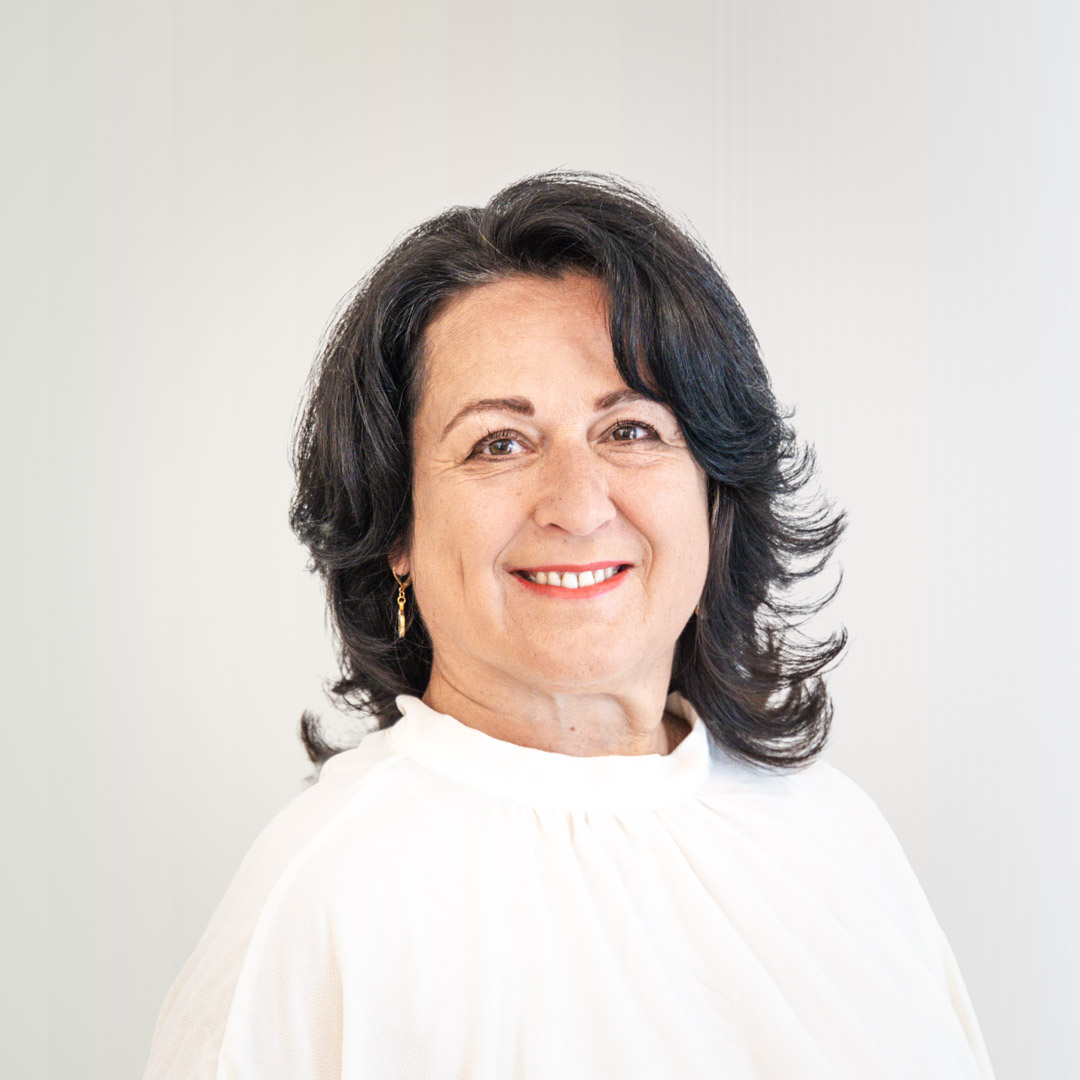 16. Bc. Berta Majerníková, DiS.