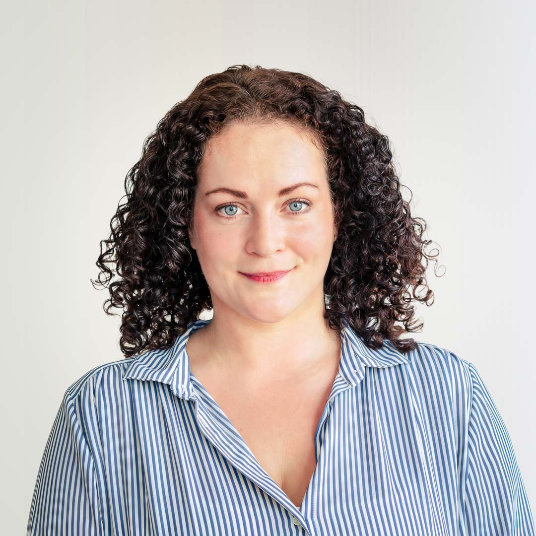 17. Mgr. Barbora Kaprálová