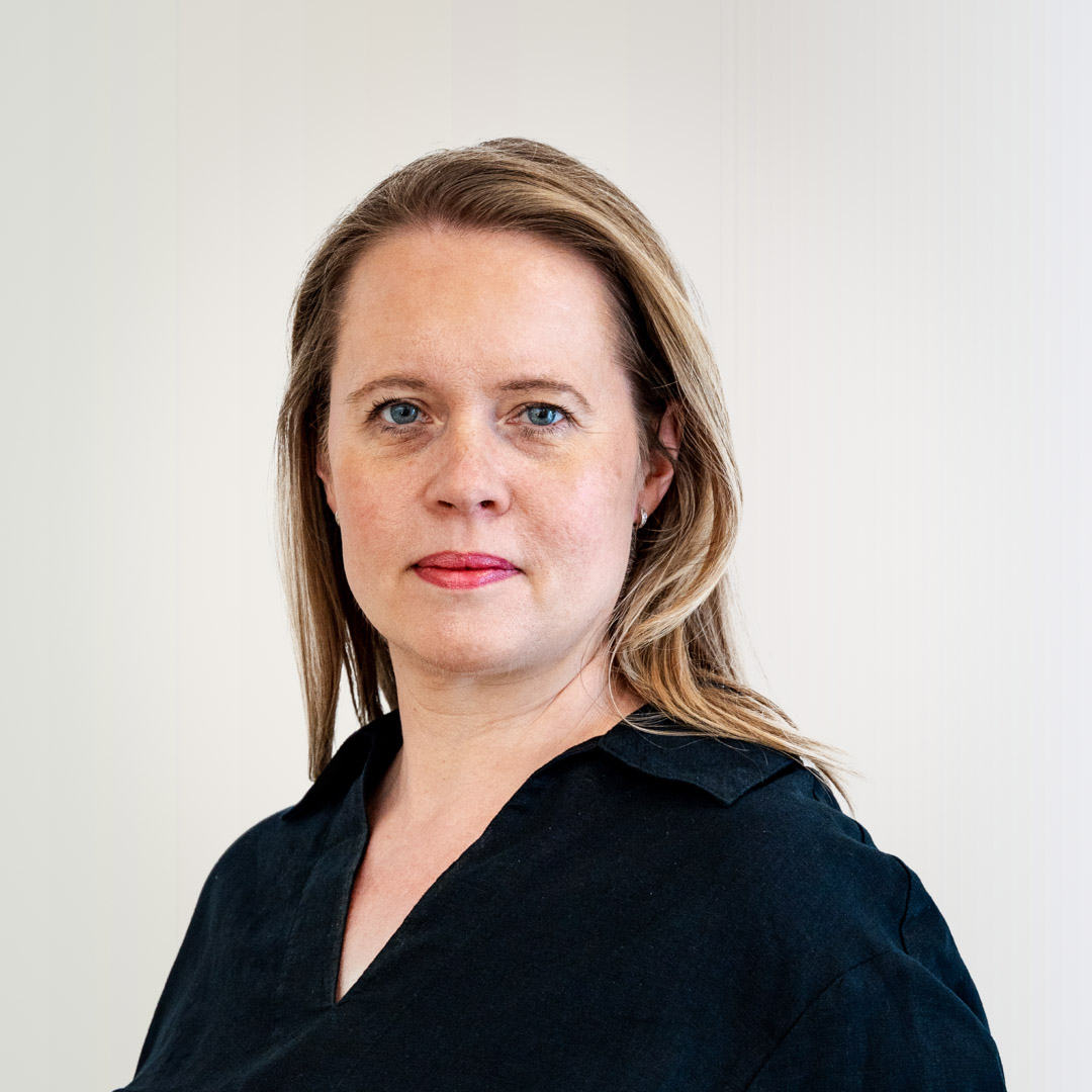 23. Lucie Vrzáková