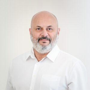 Picture of Ladislav Tkaczyszyn